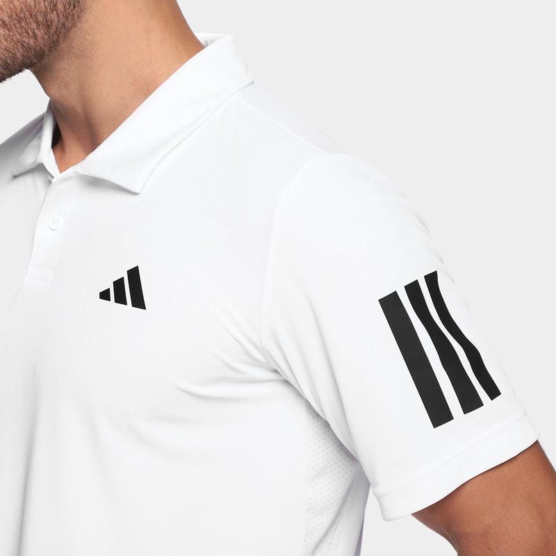 13349d5f8576760d04d4b870883681